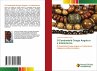 O Candomblé Congo Angola e a... - Bild 1