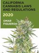 California Cannabis Laws and... - Bild 1