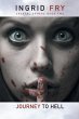 Journey to Hell - Bild 1