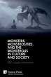 Monsters, Monstrosities, and the... - Bild 1