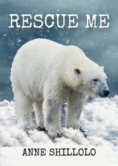 Cover Rescue Me