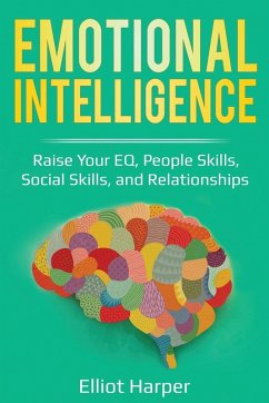 Cover Emotional Intelligence