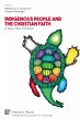 Indigenous People and the Christian... - Bild 1
