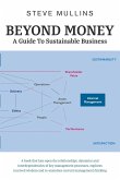Beyond Money