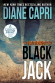 Black Jack Large Print Edition