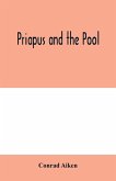 Priapus and the pool Priapus and the pool