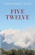 Five Twelve (eBook, ePUB) - Bild 1