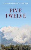 Five Twelve (eBook, ePUB)