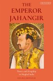 The Emperor Jahangir (eBook, ePUB)