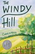 The Windy Hill (eBook, ePUB) - Bild 1