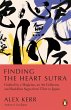 Finding the Heart Sutra (eBook, ePUB) - Bild 1