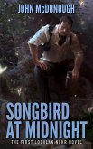 Songbird at Midnight (A Lochlan Nohr Novel) (eBook, ePUB)