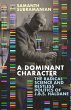 A Dominant Character (eBook, ePUB) - Bild 1
