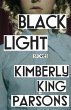 Black Light (eBook, ePUB) - Bild 1