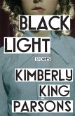 Black Light (eBook, ePUB)
