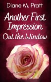Another First Impression Out the Window (eBook, ePUB)