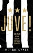 Juve! (eBook, ePUB) - Bild 1