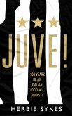 Juve! (eBook, ePUB)