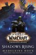 World of Warcraft: Shadows Rising... - Bild 1