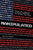 Manipulated (eBook, ePUB) Manipulated (eBook, ePUB)