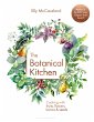 The Botanical Kitchen (eBook, ePUB) - Bild 1