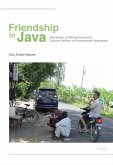 Friendship in Java (eBook, PDF)