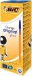 BIC Kugelschreiber Orange Original fine... - Bild 1