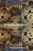 ZwischenWelten (eBook, ePUB)