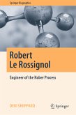 Robert Le Rossignol (eBook, PDF)