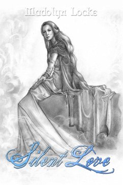 Cover Silent Love (eBook, ePUB)