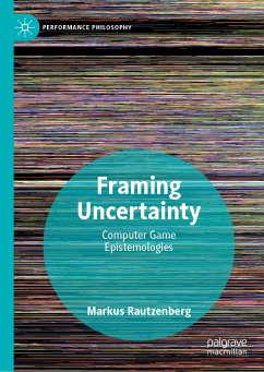 Framing Uncertainty (eBook, PDF)