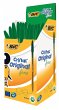 BIC Kugelschreiber Cristal Original... - Bild 1
