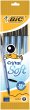 BIC Kugelschreiber Cristal Soft 0.45 mm... - Bild 1