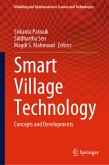 Smart Village Technology (eBook, PDF)