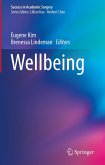 Wellbeing (eBook, PDF)