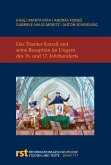 Das Trienter Konzil und seine Rezeption im Ungarn des 16. und 17. Jahrhunderts (eBook, PDF)