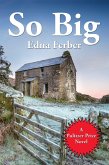 So Big (eBook, ePUB)