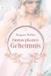 Emmas pikantes Geheimnis (eBook, ePUB) - Bild 1