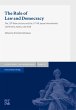 The Rule of Law and Democracy (eBook,... - Bild 1