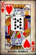 Know How No Game 10 (eBook, ePUB) - Bild 1