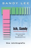 Ich, Sandy (eBook, ePUB)