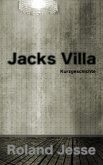 Jacks Villa (eBook, ePUB)