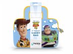 Pebble Gear (tm) Carry Bag für Kids Tablet - Toy Story 4