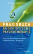 Praxisbuch buddhistische Psychotherapie... - Bild 1