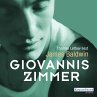 Giovannis Zimmer (MP3-Download) - Bild 1