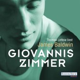 Giovannis Zimmer (MP3-Download)