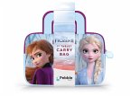 Pebble Gear (tm) Carry Bag für Kids Tablet - Eiskönigin 2