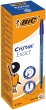 BIC Kugelschreiber Cristal Exact 0.3mm... - Bild 1