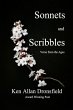 Sonnets and Scribbles (eBook, ePUB) - Bild 1