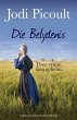 Die Belydenis (eBook, ePUB) - Bild 1